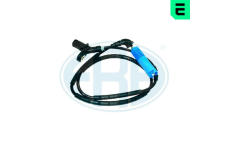 Snímač, počet otáček kol ERA 560430A