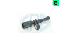 Snímač, počet otáček kol ERA 560444