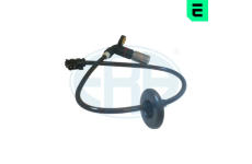 Snímač, počet otáček kol ERA 560445A