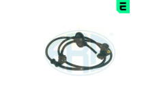 Snímač, počet otáček kol ERA 560449A