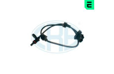 Snímač, počet otáček kol ERA 560475A