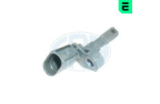 Snímač, počet otáček kol ERA 560481A