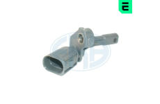 Snímač, počet otáček kol ERA 560482