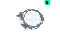 Snímač, počet otáček kol ERA 560486A