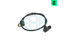 Snímač, počet otáček kol ERA 560489