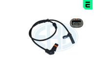 Snímač, počet otáček kol ERA 560489A