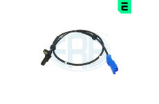 Snímač, počet otáček kol ERA 560491