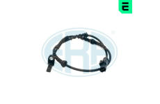 Snímač, počet otáček kol ERA 560498