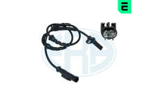 Snímač, počet otáček kol ERA 560498A