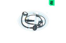 Snímač, počet otáček kol ERA 560509