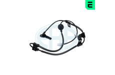 Snímač, počet otáček kol ERA 560509A