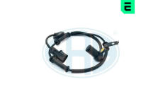 Snímač, počet otáček kol ERA 560514