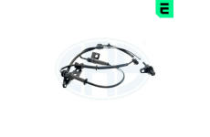 Snímač, počet otáček kol ERA 560516