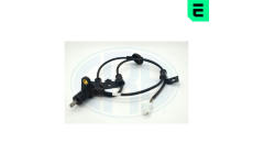 Snímač, počet otáček kol ERA 560528