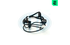 Snímač, počet otáček kol ERA 560534