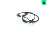 Snímač, počet otáček kol ERA 560544