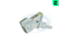 Snímač, počet otáček kol ERA 560567A