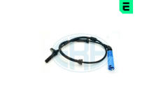 Snímač, počet otáček kol ERA 560578A