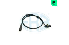 Snímač, počet otáček kol ERA 560580A