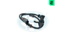 Snímač, počet otáček kol ERA 560582