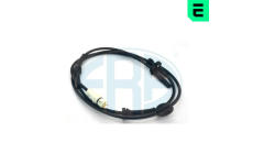 Snímač, počet otáček kol ERA 560584