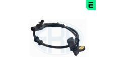 Snímač, počet otáček kol ERA 560586A