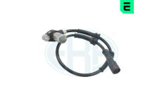 Snímač, počet otáček kol ERA 560590A