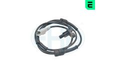 Snímač, počet otáček kol ERA 560593A