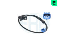 Snímač, počet otáček kol ERA 560608A