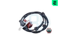 Snímač, počet otáček kol ERA 560618A