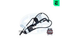 Snímač, počet otáček kol ERA 560621A