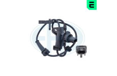 Snímač, počet otáček kol ERA 560650A