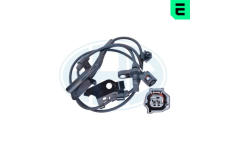 Snímač, počet otáček kol ERA 560654A