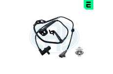 Snímač, počet otáček kol ERA 560702A