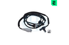 Snímač, počet otáček kol ERA 560710A