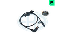 Snímač, počet otáček kol ERA 560719A