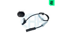 Snímač, počet otáček kol ERA 560725A