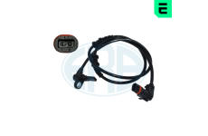 Snímač, počet otáček kol ERA 560727A