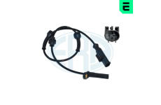 Snímač, počet otáček kol ERA 560759A