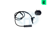 Snímač, počet otáček kol ERA 560773A