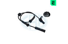 Snímač, počet otáček kol ERA 560812A