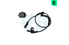 Snímač, počet otáček kol ERA 560813A