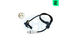 Snímač, počet otáček kol ERA 560815A