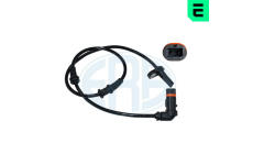 Snímač, počet otáček kol ERA 560816A