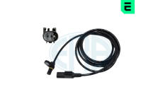 Snímač, počet otáček kol ERA 560817A