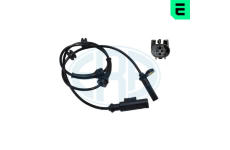 Snímač, počet otáček kol ERA 560818A