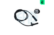 Snímač, počet otáček kol ERA 560880A