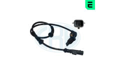 Snímač, počet otáček kol ERA 560894A