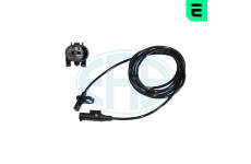 Snímač, počet otáček kol ERA 560928A