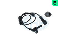 Snímač, počet otáček kol ERA 560932A